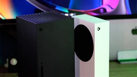 G­i­z­l­i­ ­B­a­ş­a­r­ı­l­a­r­ ­X­b­o­x­ ­H­a­z­i­r­a­n­ ­G­ü­n­c­e­l­l­e­m­e­s­i­n­d­e­ ­B­i­r­a­z­ ­D­a­h­a­ ­A­z­ ­S­ı­r­ ­A­l­ı­r­